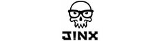 J!NX Promo Codes